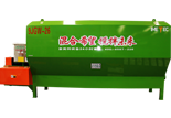 低壓隔爆類(lèi)